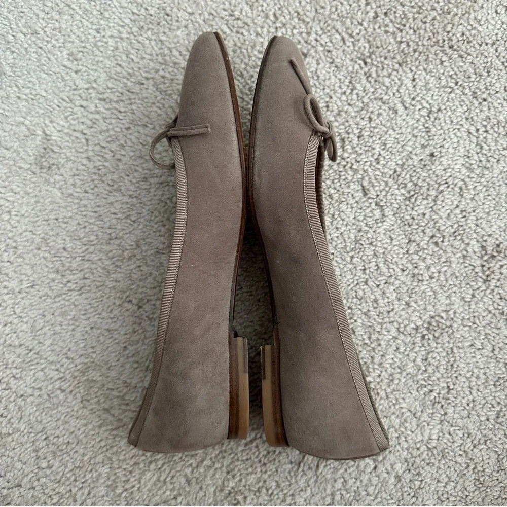 Margaux The Pointe Flats - Picture 4 of 4